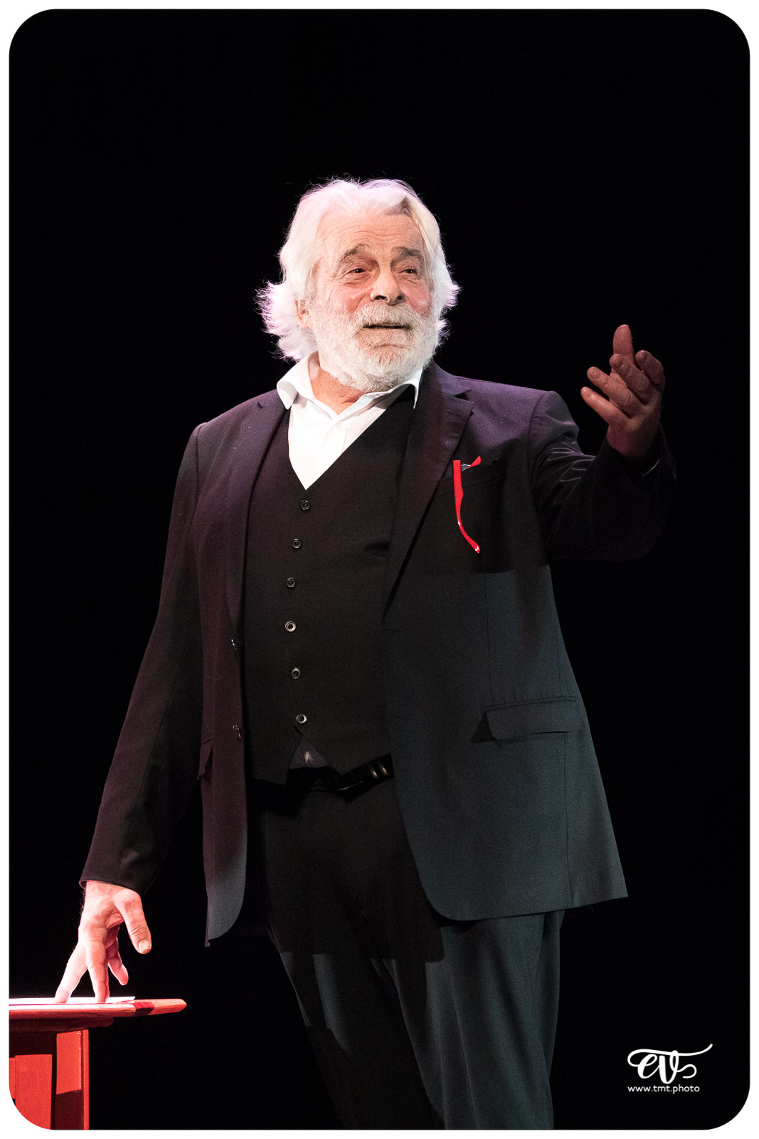 TMTPHOTO JACQUES WEBER 014